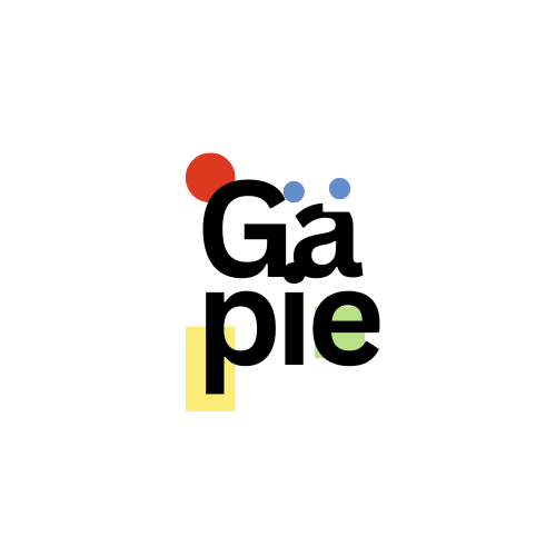 Gapie Store